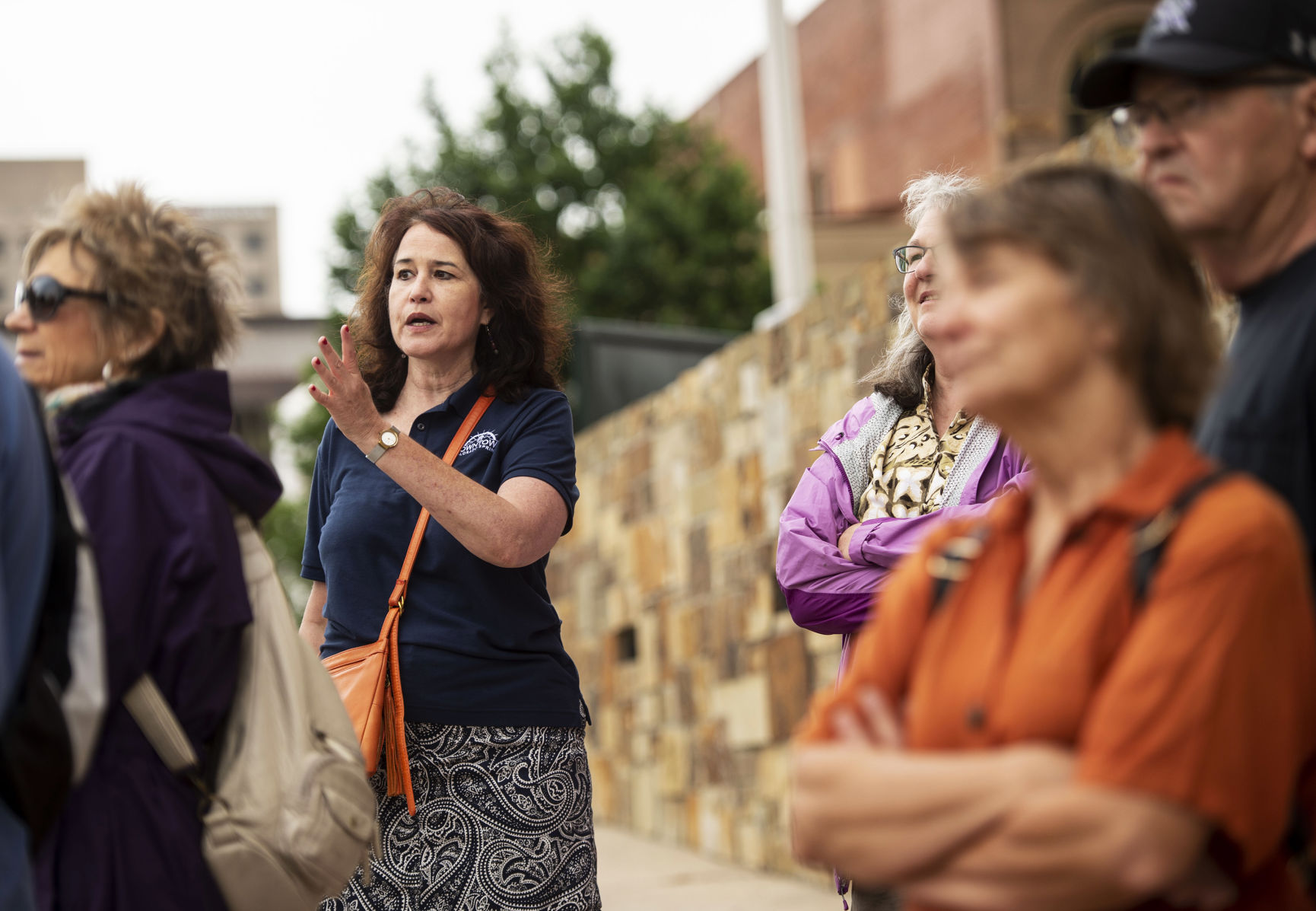 070719-news-artwalk 13.jpg